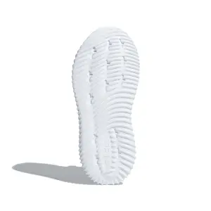 Scarpe da ginnastica adidas Cloudfoam Ultimate image-5