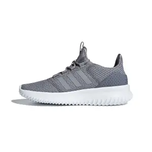 Scarpe da ginnastica adidas Cloudfoam Ultimate image-2