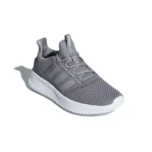Scarpe da ginnastica adidas Cloudfoam Ultimate image-1
