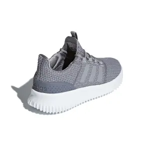 Scarpe da ginnastica adidas Cloudfoam Ultimate image-4