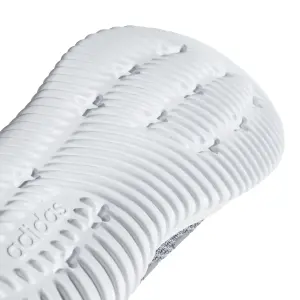 Scarpe da ginnastica adidas Cloudfoam Ultimate image-6