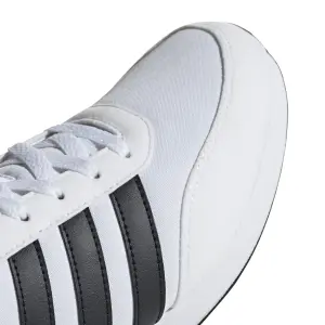 Schuhe adidas V Racer 2.0 image-6