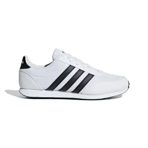 Schuhe adidas V Racer 2.0 image-0