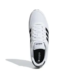 Schuhe adidas V Racer 2.0 image-4