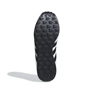 Schuhe adidas V Racer 2.0 image-5