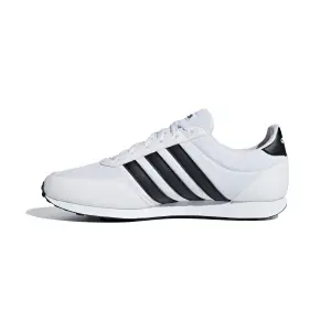 Schuhe adidas V Racer 2.0 image-3
