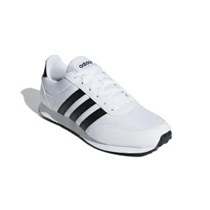 Schuhe adidas V Racer 2.0 image-1