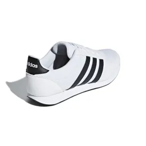 Schuhe adidas V Racer 2.0 image-2