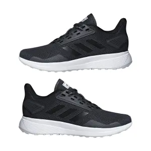 Chaussures de running femme adidas Duramo 9 image-1