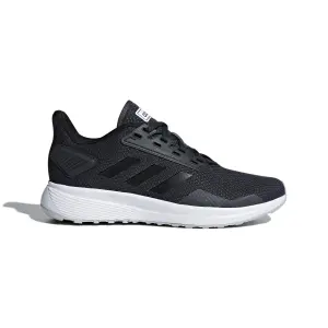 Chaussures de running femme adidas Duramo 9 image-0