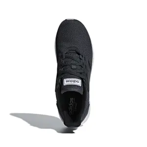 Chaussures de running femme adidas Duramo 9 image-4