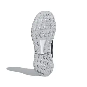 Chaussures de running femme adidas Duramo 9 image-5