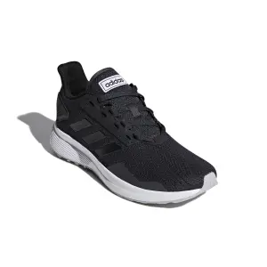 Chaussures de running femme adidas Duramo 9 image-2