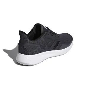Chaussures de running femme adidas Duramo 9 image-3