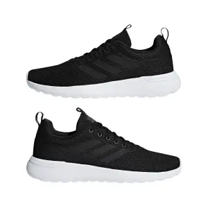 Schuhe adidas Lite Racer image-1