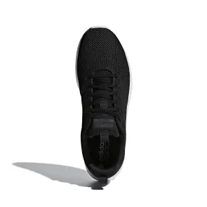 Schuhe adidas Lite Racer image-5
