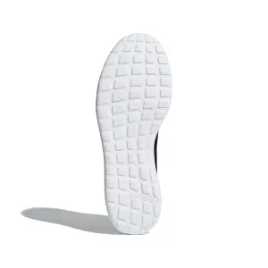 Schuhe adidas Lite Racer image-6