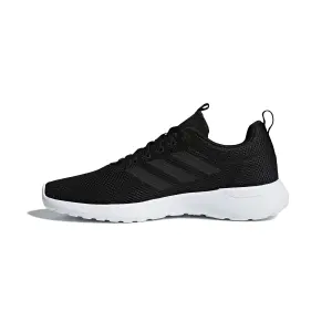 Schuhe adidas Lite Racer image-2