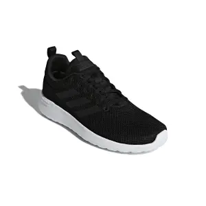 Schuhe adidas Lite Racer image-3