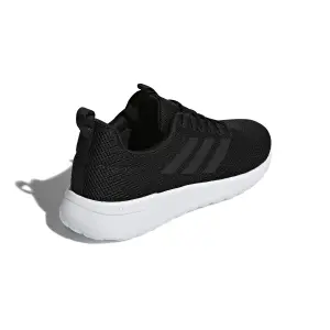 Schuhe adidas Lite Racer image-4