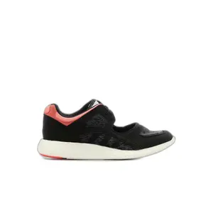 Buty treningowe dla kobiet adidas Eqt Racing 91/16 image-0