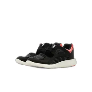 Buty treningowe dla kobiet adidas Eqt Racing 91/16 image-1