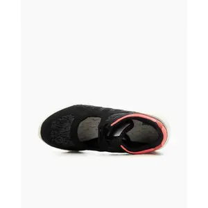 Buty treningowe dla kobiet adidas Eqt Racing 91/16 image-3