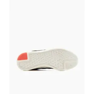 Buty treningowe dla kobiet adidas Eqt Racing 91/16 image-4