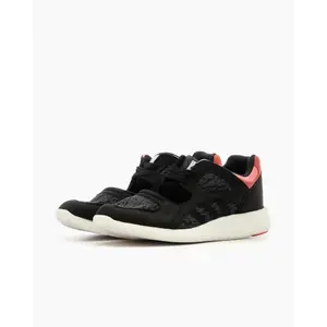 Buty treningowe dla kobiet adidas Eqt Racing 91/16 image-2