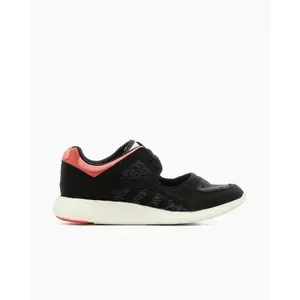 Buty treningowe dla kobiet adidas Eqt Racing 91/16 image-5