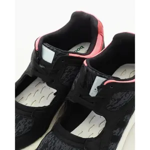 Buty treningowe dla kobiet adidas Eqt Racing 91/16 image-6