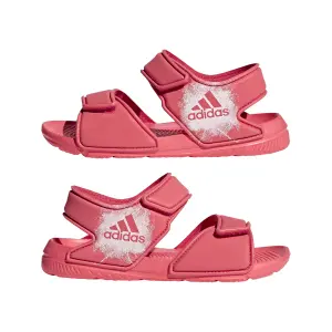 Zapatillas para niños adidas AltaSwim image-2