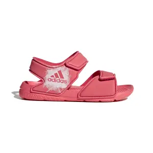 Zapatillas para niños adidas AltaSwim image-0
