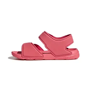 Zapatillas para niños adidas AltaSwim image-4