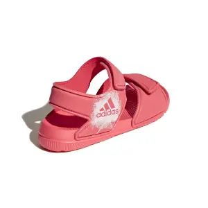Zapatillas para niños adidas AltaSwim image-3