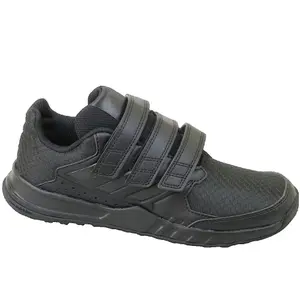 Sneakers per bambini adidas Fortagym image-0