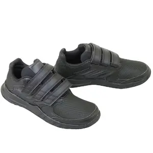 Sneakers per bambini adidas Fortagym image-1