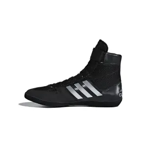 Chaussures de lutte adidas Combat Speed 5 image-1
