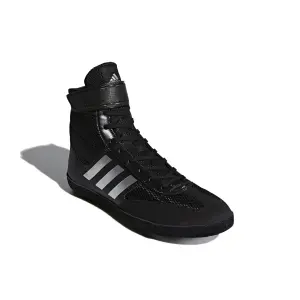 Chaussures de lutte adidas Combat Speed 5 image-3