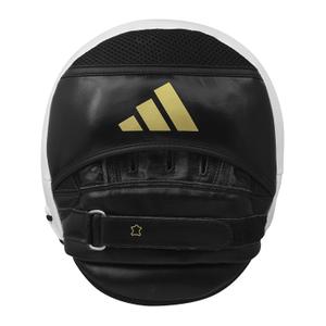 Trainingshandschuhe adidas Ultimate Classic Air