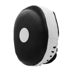 Trainingshandschuhe adidas Ultimate Classic Air image-1