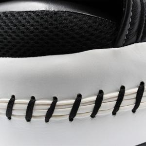 Trainingshandschuhe adidas Ultimate Classic Air image-2