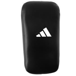 Leather bread adidas Extra Thick