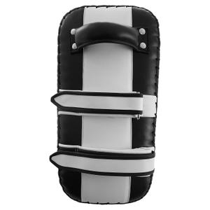 Leather bread adidas Extra Thick image-1