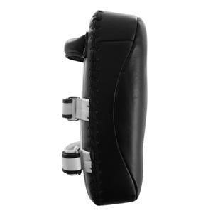 Leather bread adidas Extra Thick image-2