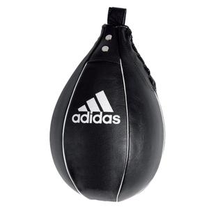 bac091d0120c0019-geschwindigkeitball-adidas-pro-mexican-schwarz-13x20-cm