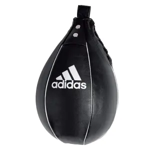 Speed ball adidas Pro Mexican