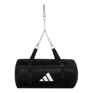Σακίδιο κτυπημάτων adidas Upercup UB2