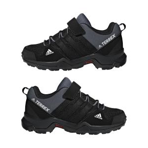 Zapatillas de senderismo para niños adidas Terrex Ax2r Cf image-2