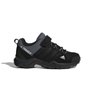 Zapatillas de senderismo para niños adidas Terrex Ax2r Cf image-0